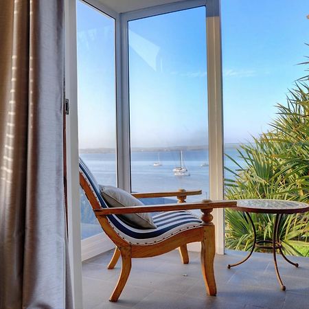 Protea Hotel By Marriott Mossel Bay Eksteriør bilde