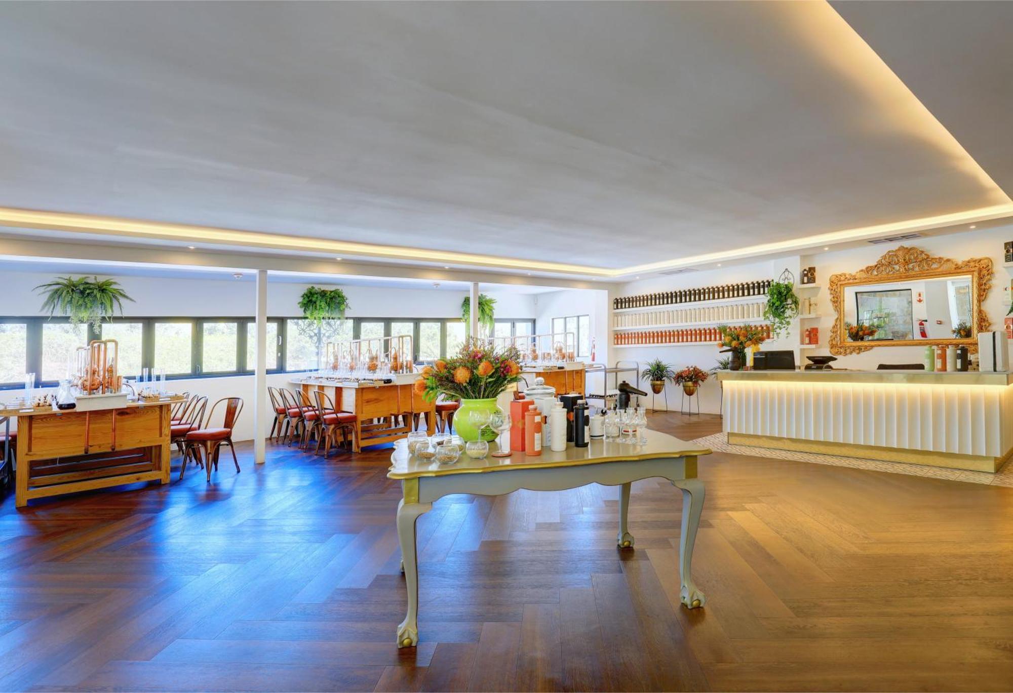 Protea Hotel By Marriott Mossel Bay Eksteriør bilde