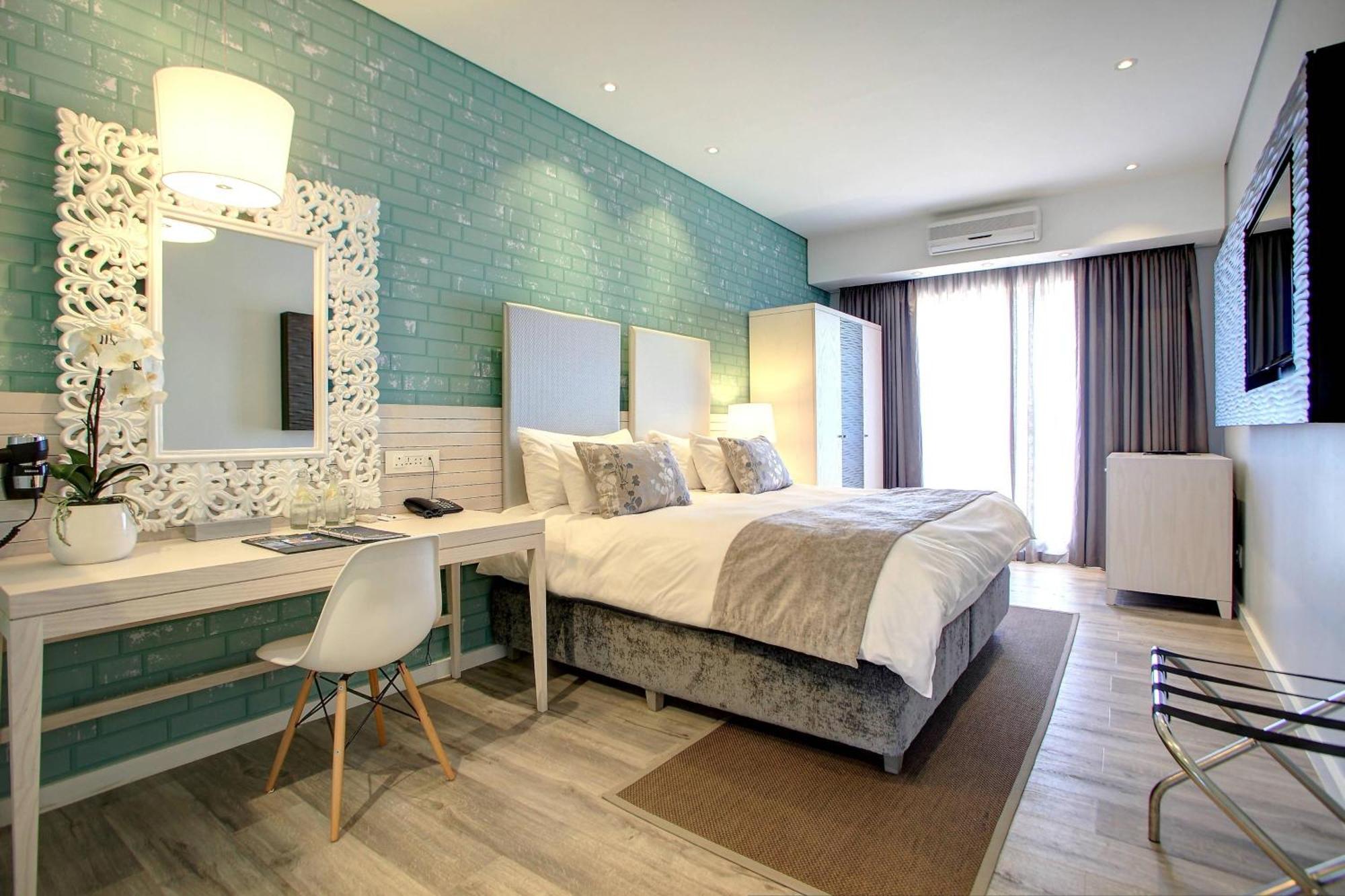 Protea Hotel By Marriott Mossel Bay Eksteriør bilde