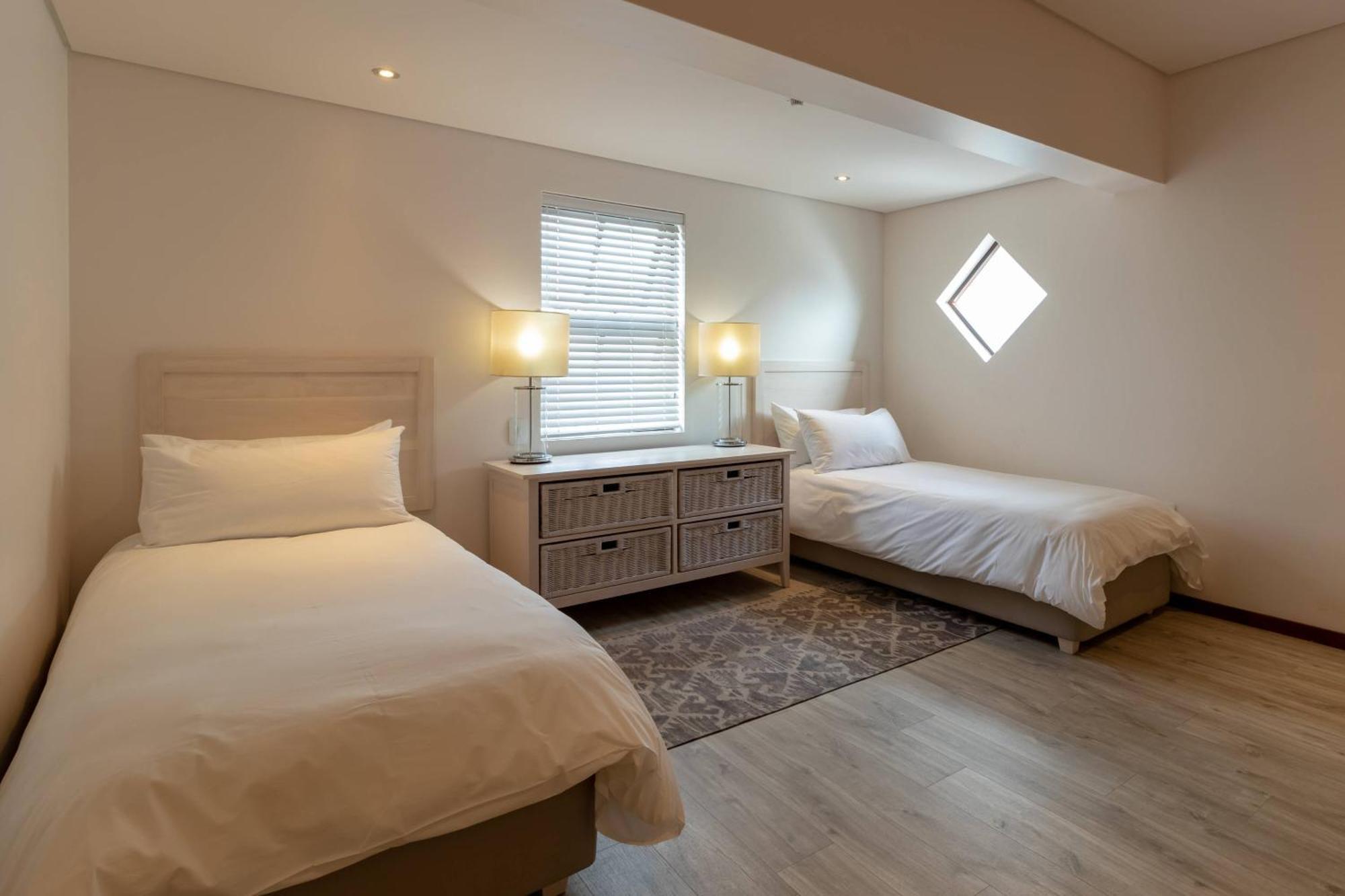 Protea Hotel By Marriott Mossel Bay Eksteriør bilde