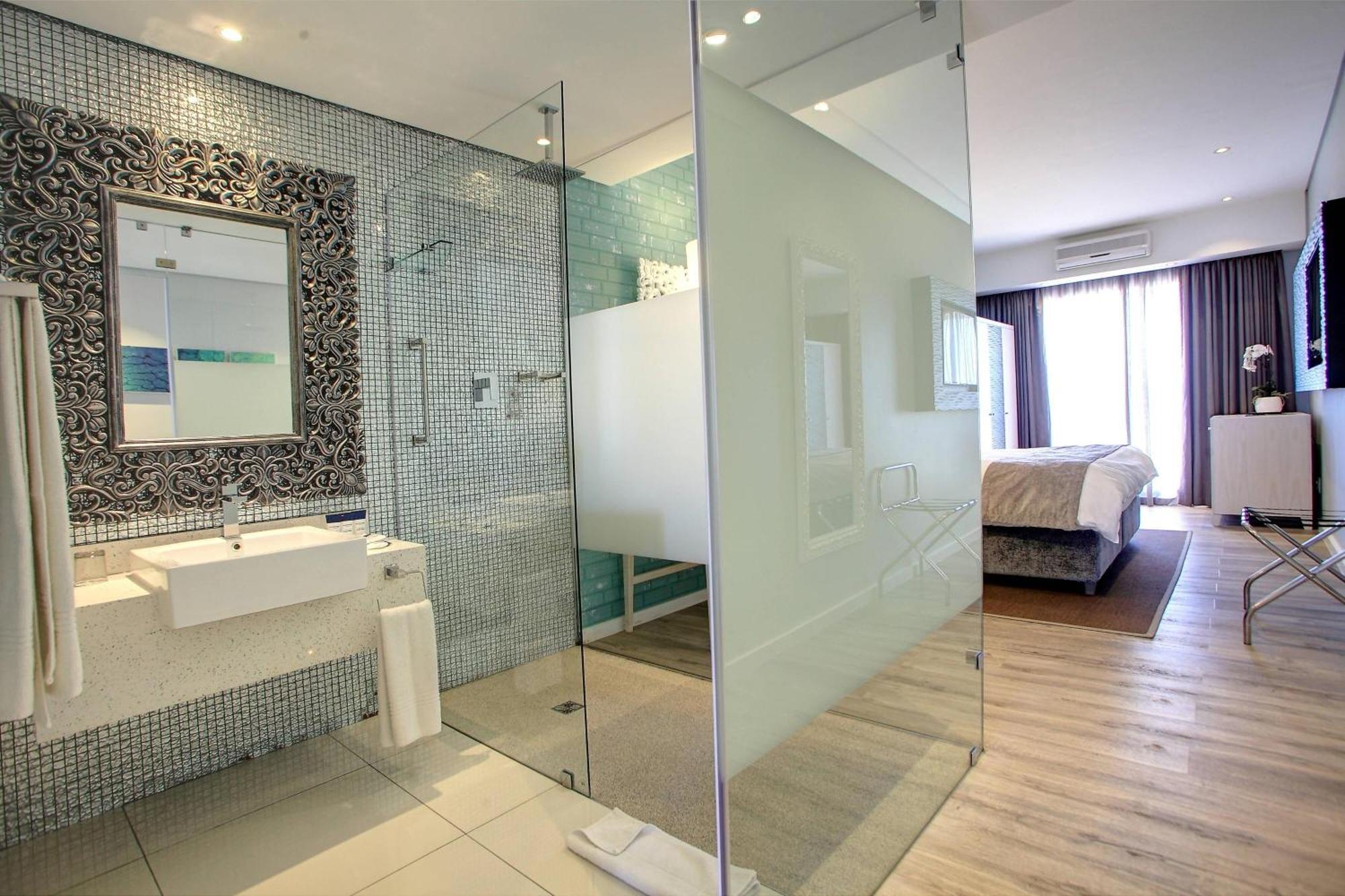 Protea Hotel By Marriott Mossel Bay Eksteriør bilde